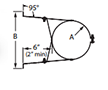 DT Wall Strap drawing.png